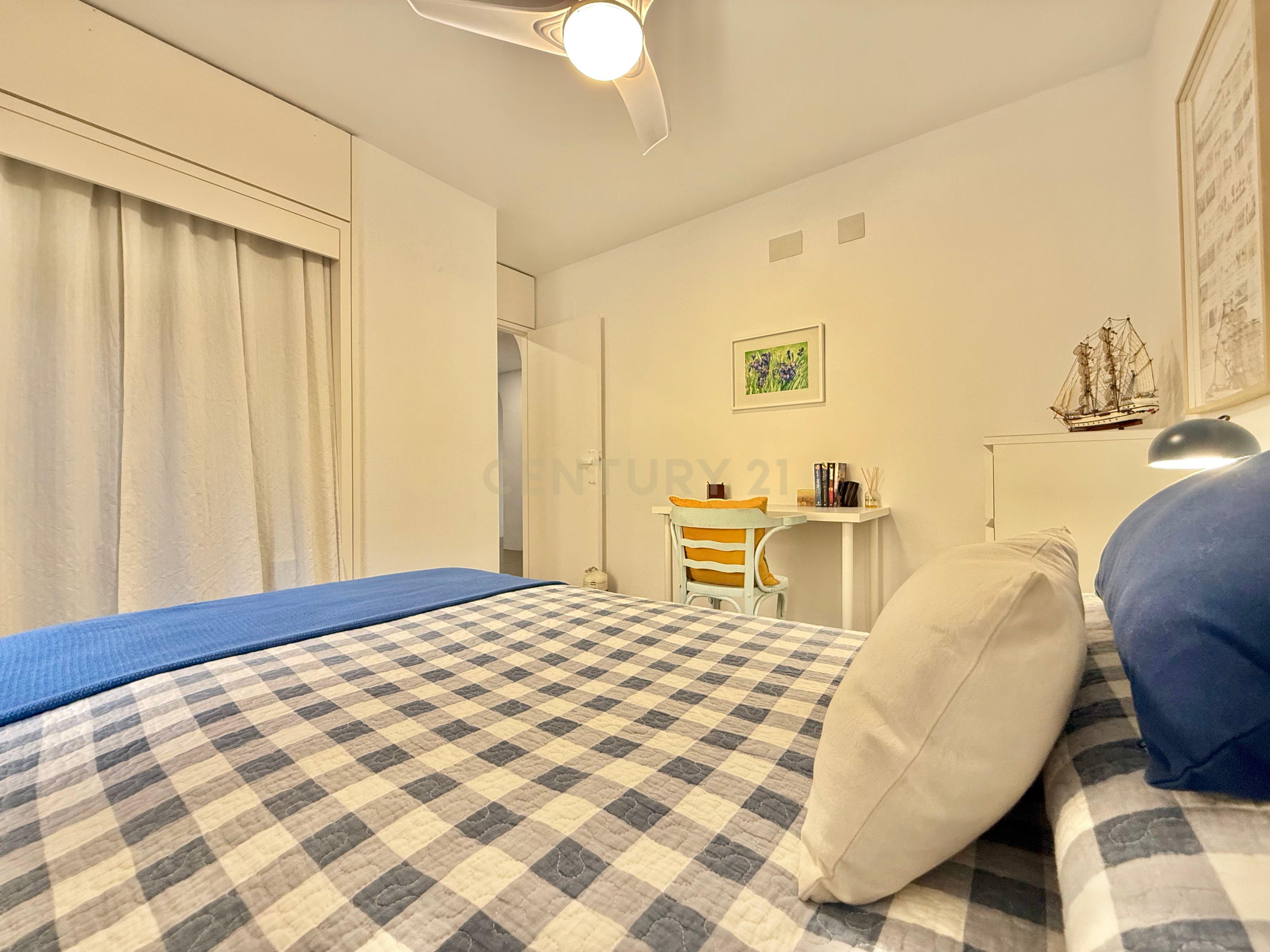 O seu apartamento em Almerimar... é possível - Image 64