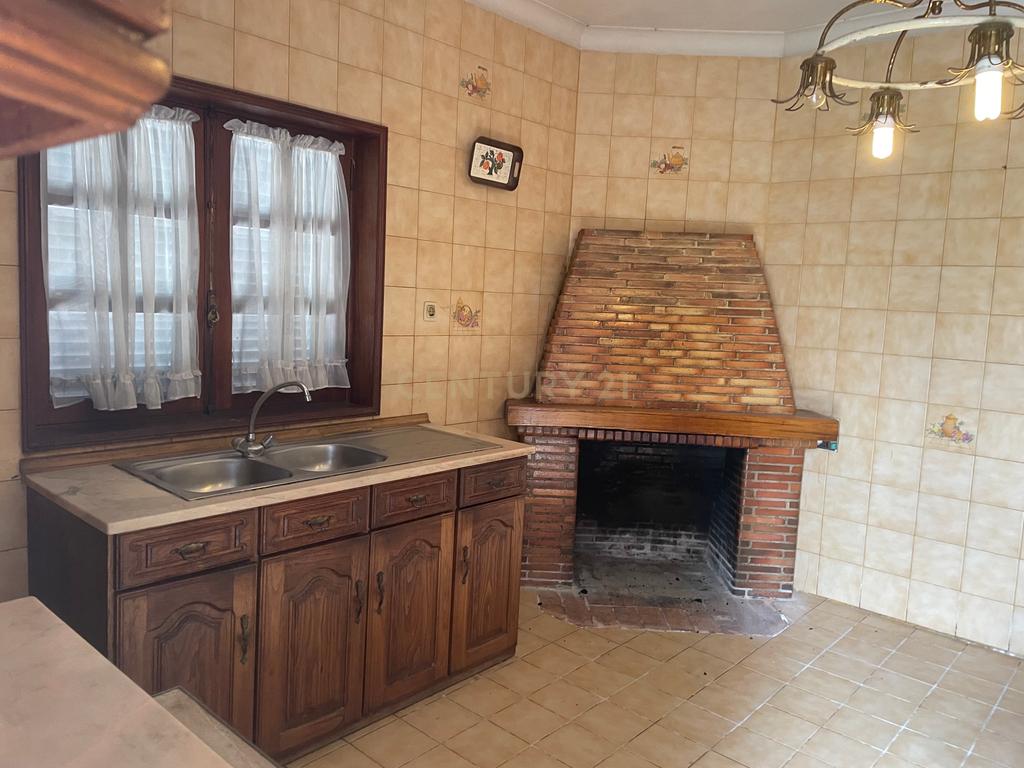 Casa T3 com Vista Panorâmica em Chaves - Image 9