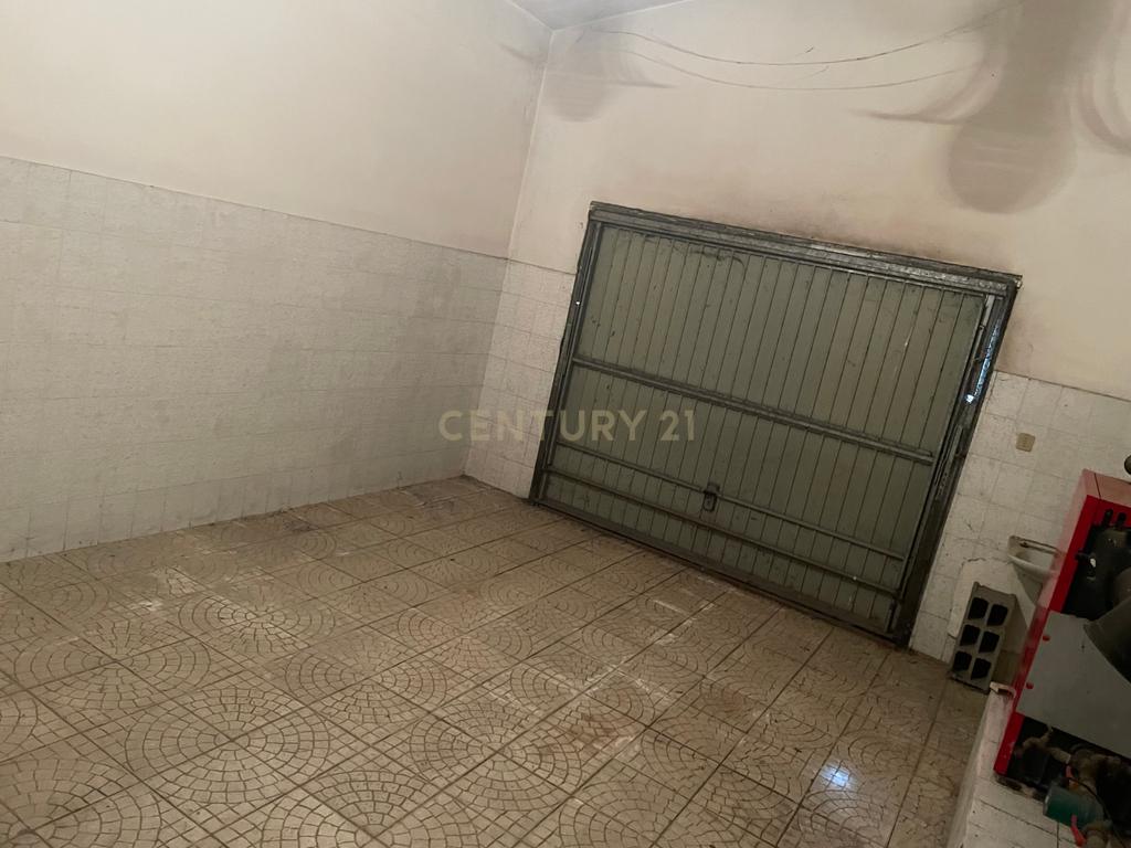 Casa T3 com Vista Panorâmica em Chaves - Image 12