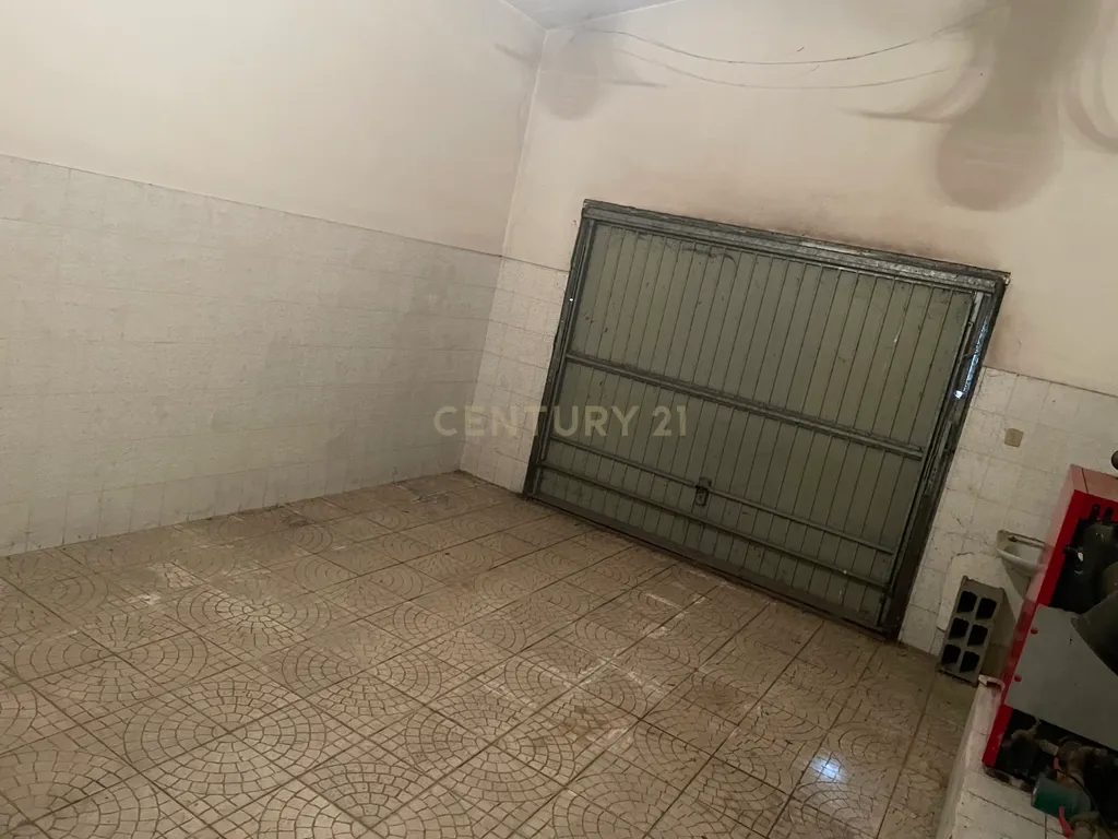 Casa T3 com Vista Panorâmica em Chaves - Image 12