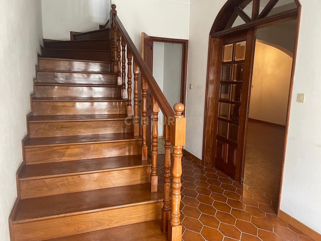 Casa T3 com Vista Panorâmica em Chaves - Image 14