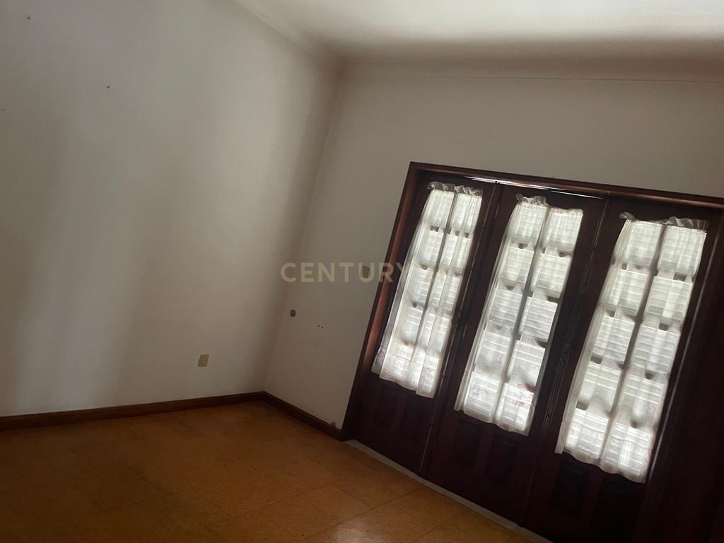 Casa T3 com Vista Panorâmica em Chaves - Image 6