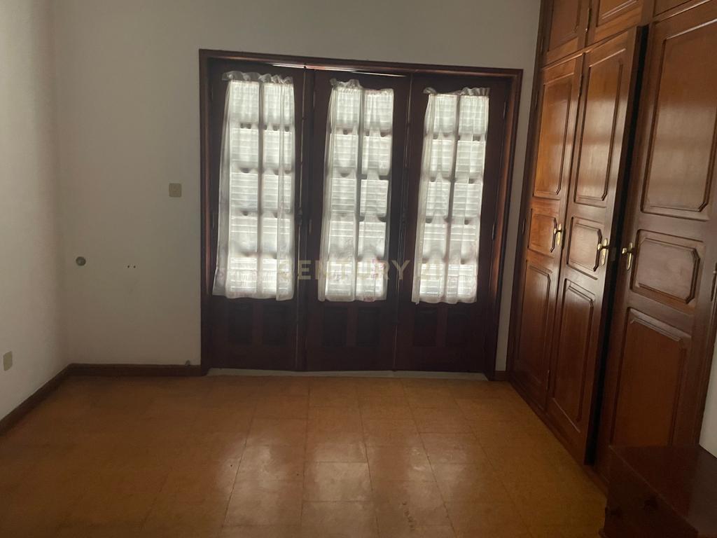 Casa T3 com Vista Panorâmica em Chaves - Image 7