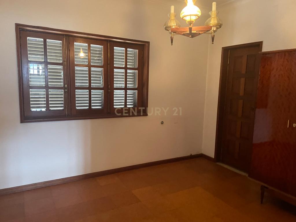 Casa T3 com Vista Panorâmica em Chaves - Image 8