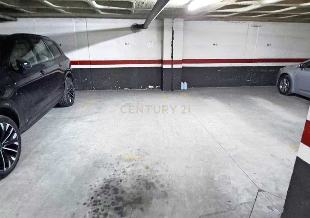 Apartamento T3 com 142m2 e lugar de garagem em Alhos Vedros - Image 15