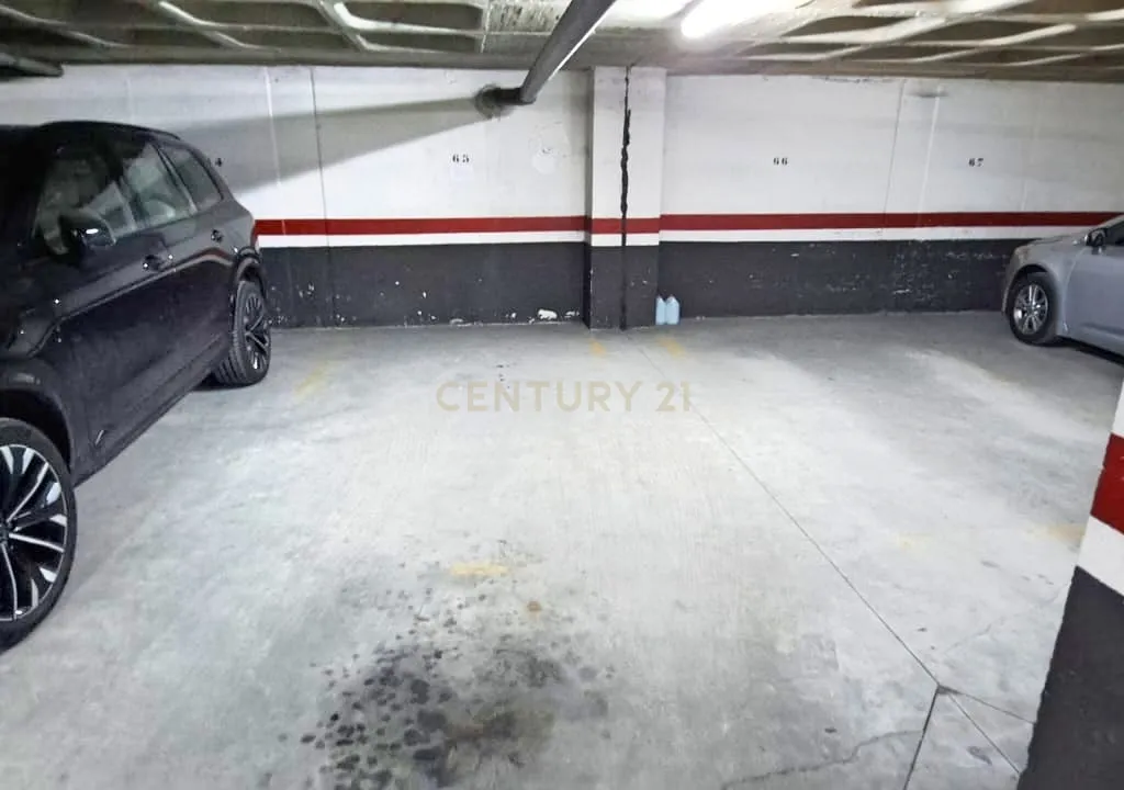 Apartamento T3 com 142m2 e lugar de garagem em Alhos Vedros - Image 15