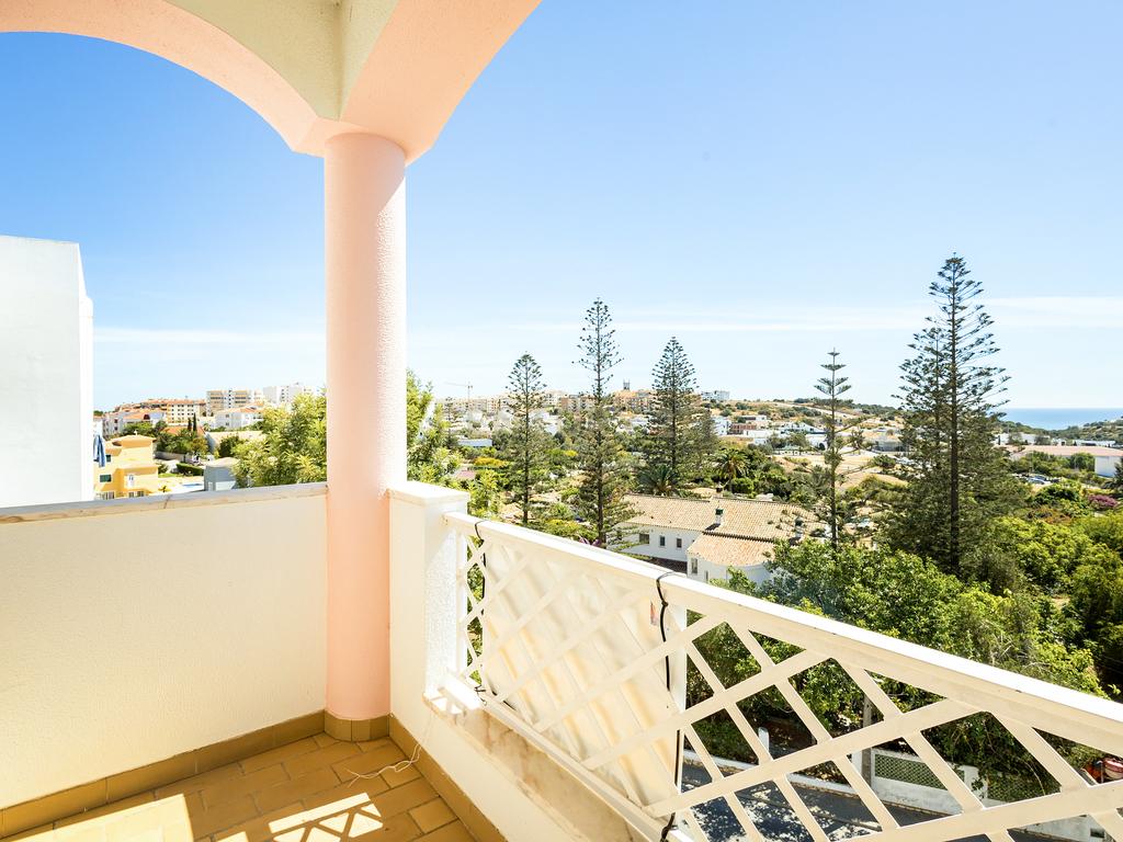 Apartamento T3, Pedra Alçada, Lagos, com Vista Mar - Image 15