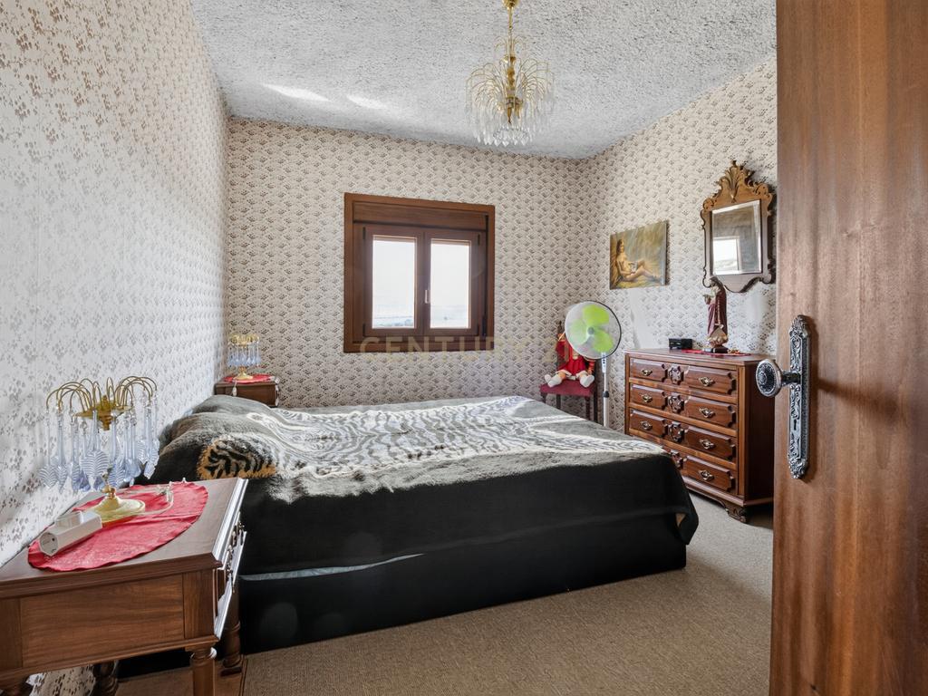 Moradia com Vista Panorâmica em Bragança - Quinta da Candaira - Image 24
