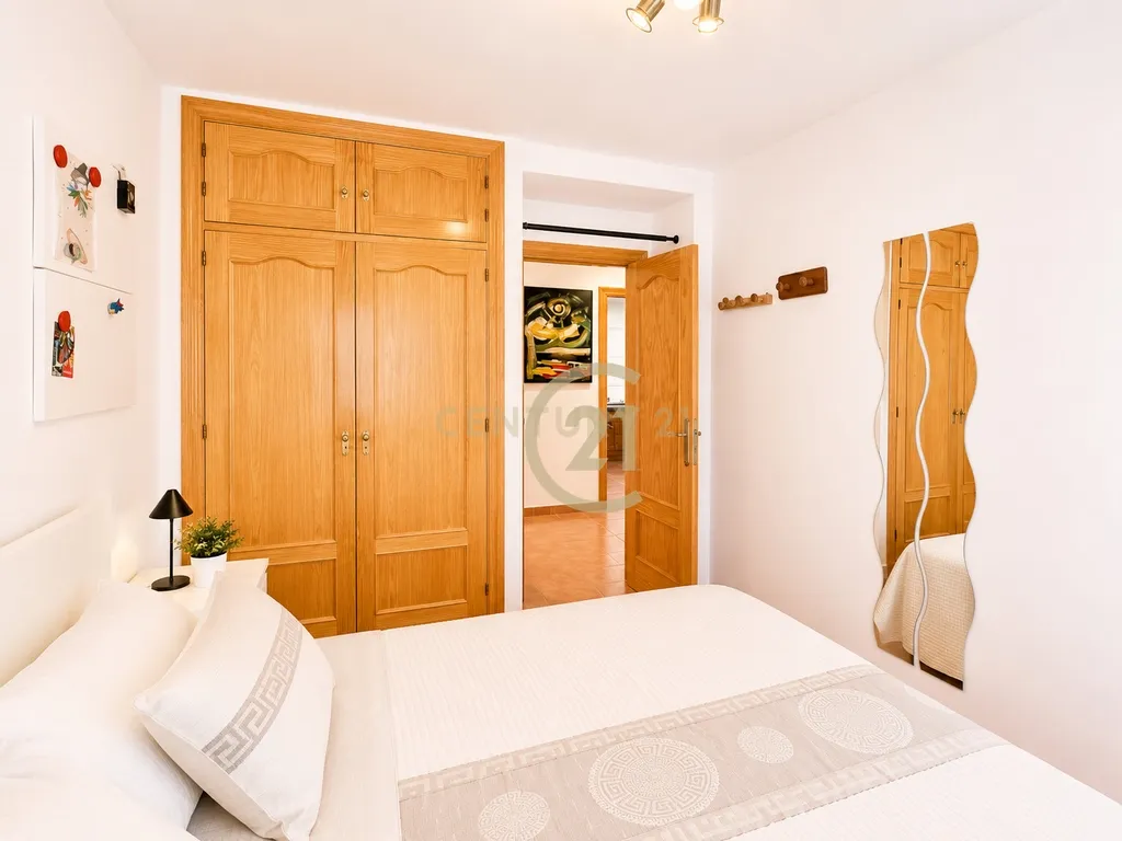 Luxuosa Moradia com Vista Panorâmica em Málaga, Andalucía - Image 18