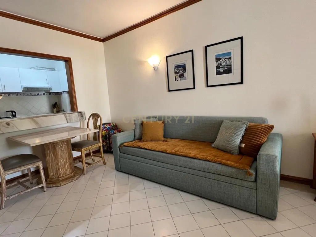 Apartamento T0 em Albufeira e Olhos de Água, Faro - Image 8