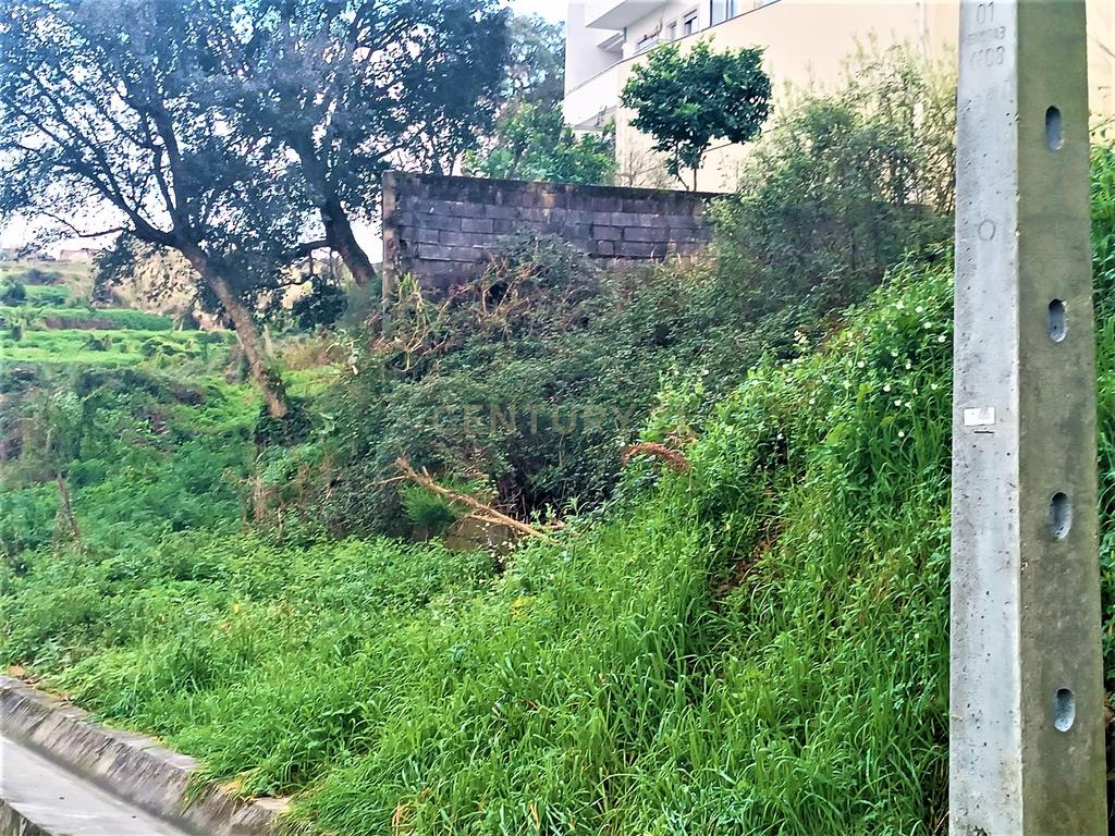 Lote para construção de moradia com 3 frentes perto do Freixo em Valbom, Gondomar, Porto - Image 27