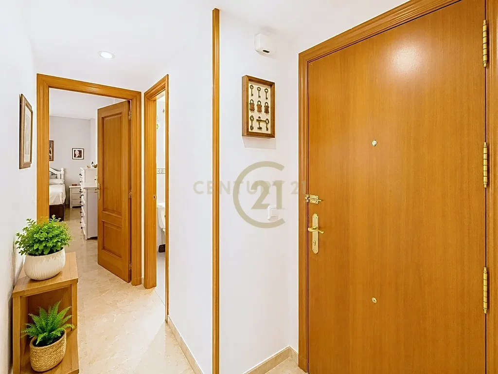 Cobertura de 5 Quartos com Terraço e Churrasqueira: Ideal para Família Numerosa ou Segregação em 2 Habitações! - Image 50