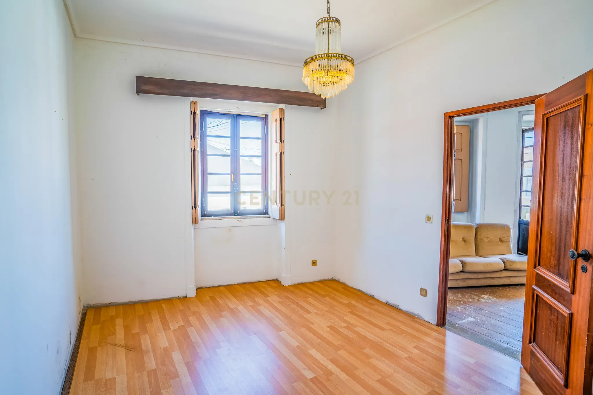 Moradia T3 à venda em Gaeiras, Óbidos — foto 18