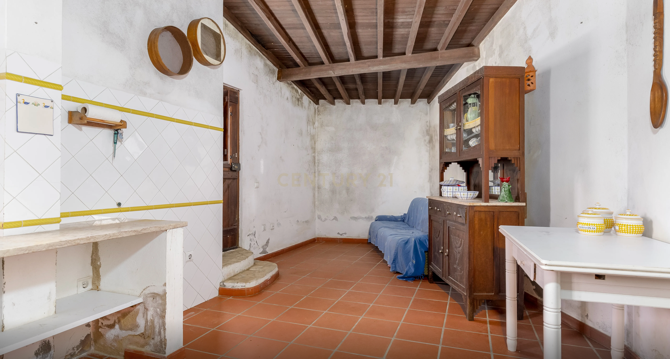 Moradia T2 à venda em Santo Isidoro, Mafra — foto 15