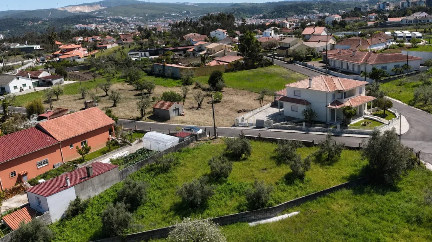 Fotografia 3 de Exclusividade, localização e potencial num só lugar.
