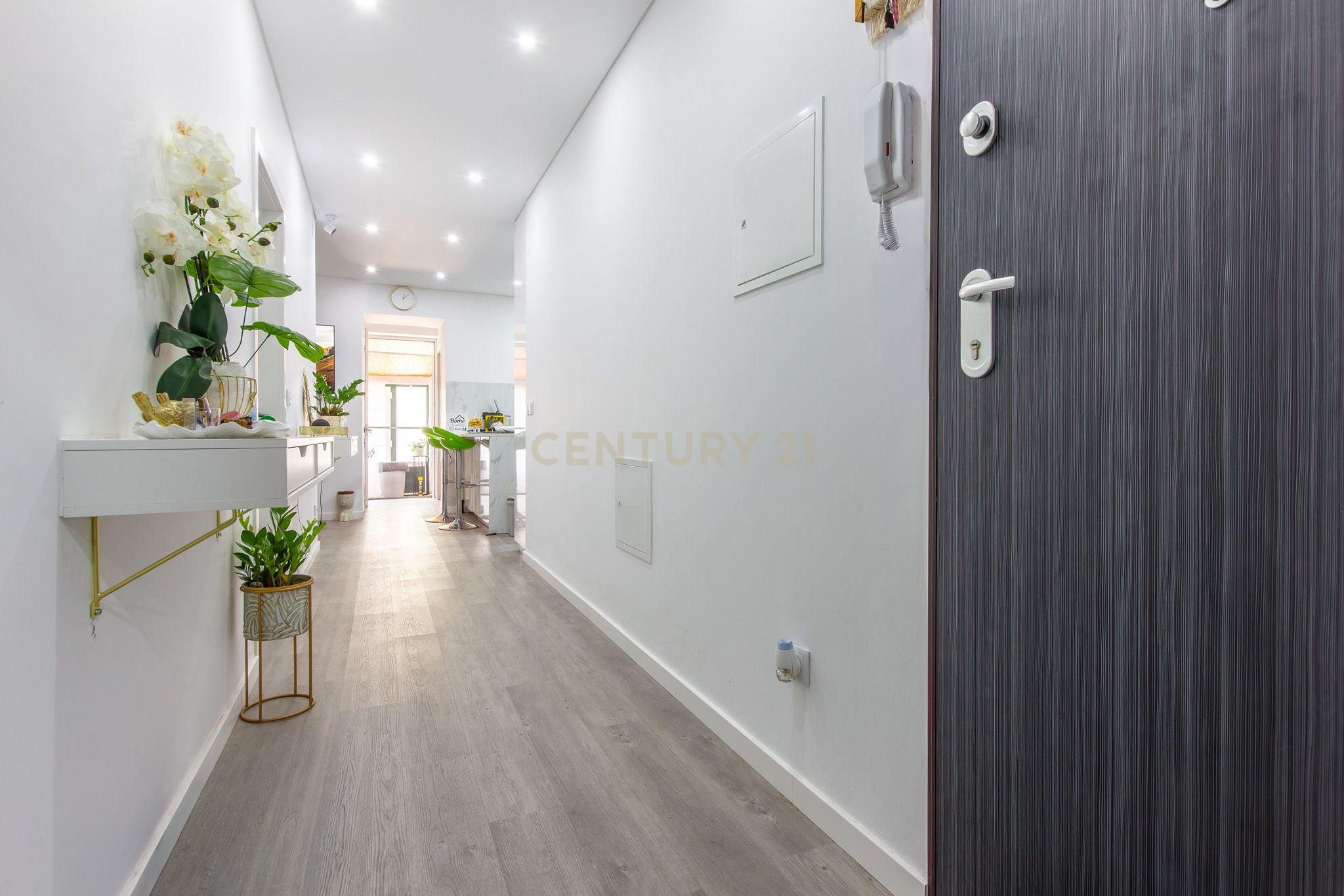 Apartamento T3 à venda em Alto do Seixalinho, Santo André e Verderena, Barreiro — foto 10