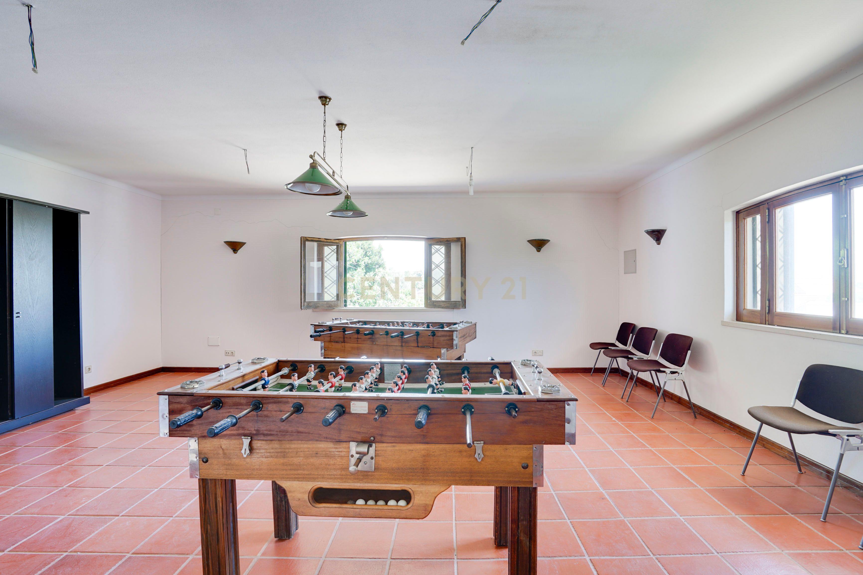 Moradia T6+ à venda em Malhou, Louriceira e Espinheiro, Alcanena — foto 29