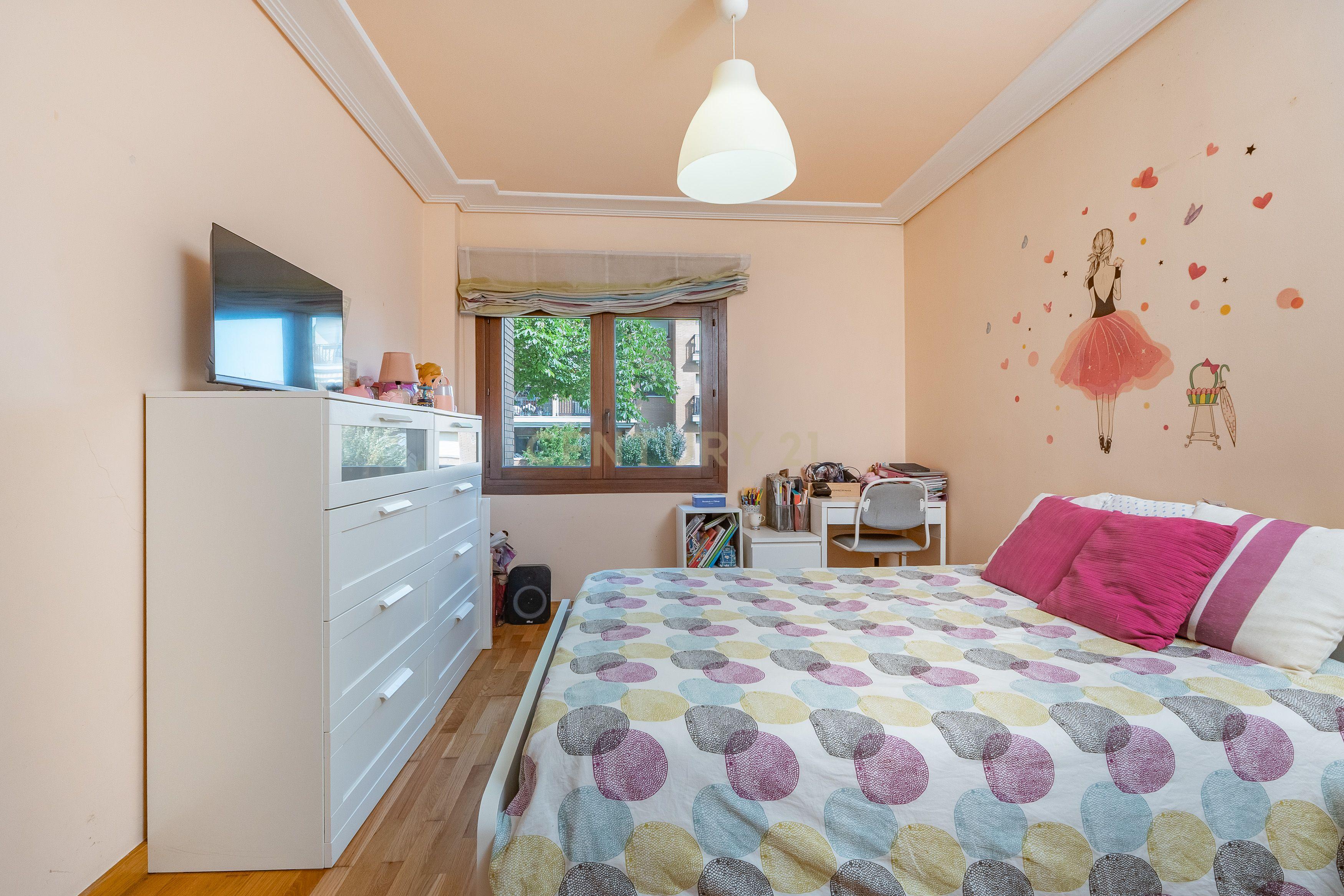 Apartamento T4 à venda em Alverca do Ribatejo e Sobralinho, Vila Franca de Xira — foto 14