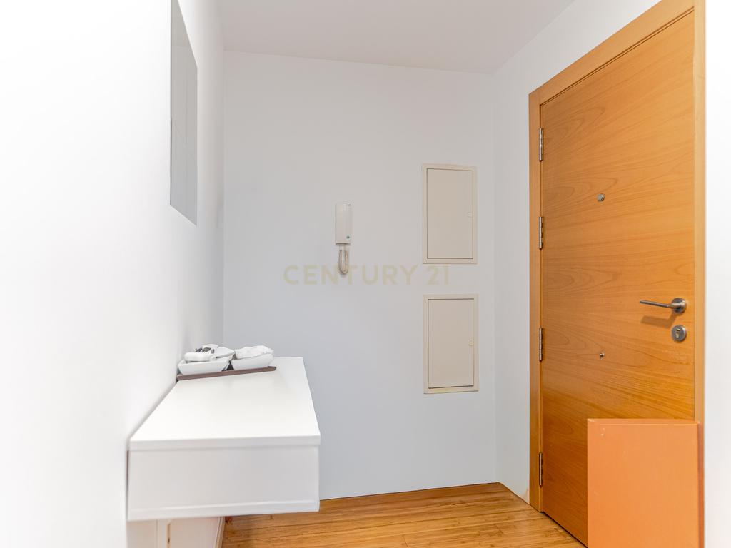 Apartamento Moderno em Granada, Andalucía - 2 Quartos - Image 13