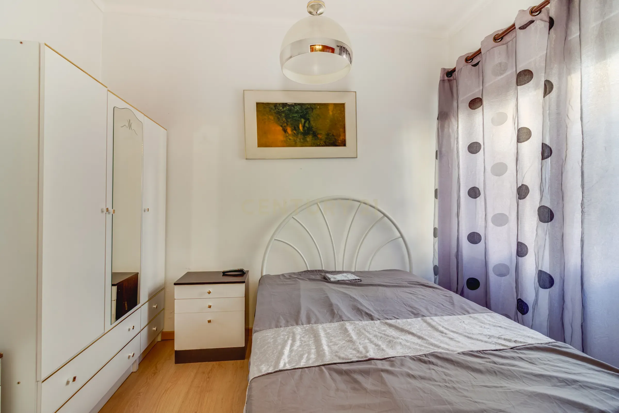 Fotografia 9 de Apartamento T2+1 em Sacavém, Loures