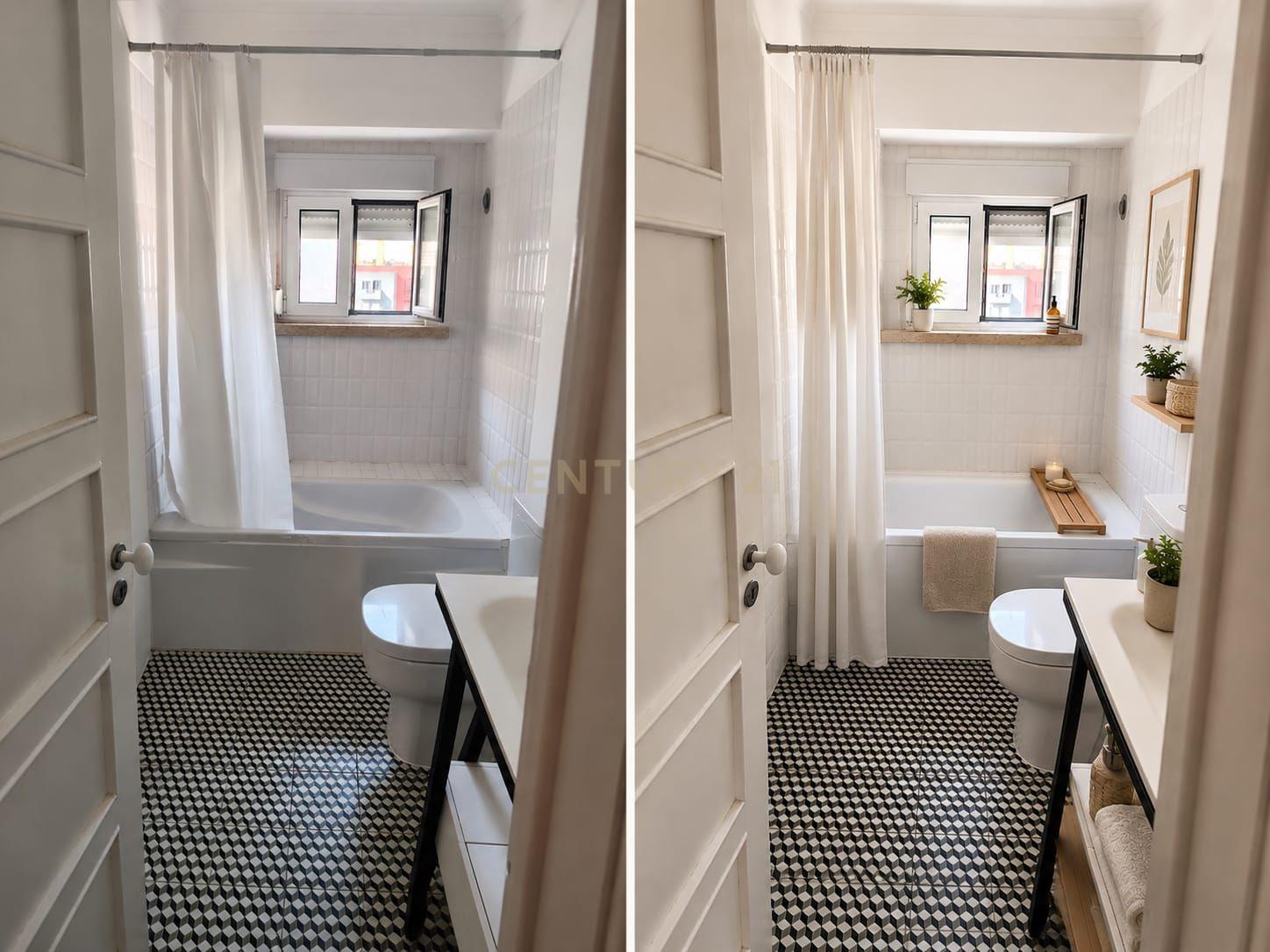 Apartamento T2 à venda em Beato, Lisboa — foto 21