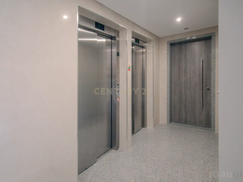 APARTAMENTO T3 | QUINTA DAS MARIANAS, CARCAVELOS | 2 ESTACIONAMENTOS - Image 35