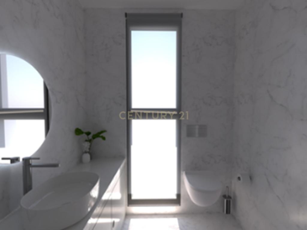 Moradia T4+1 - Palm Village Cascais - Image 32