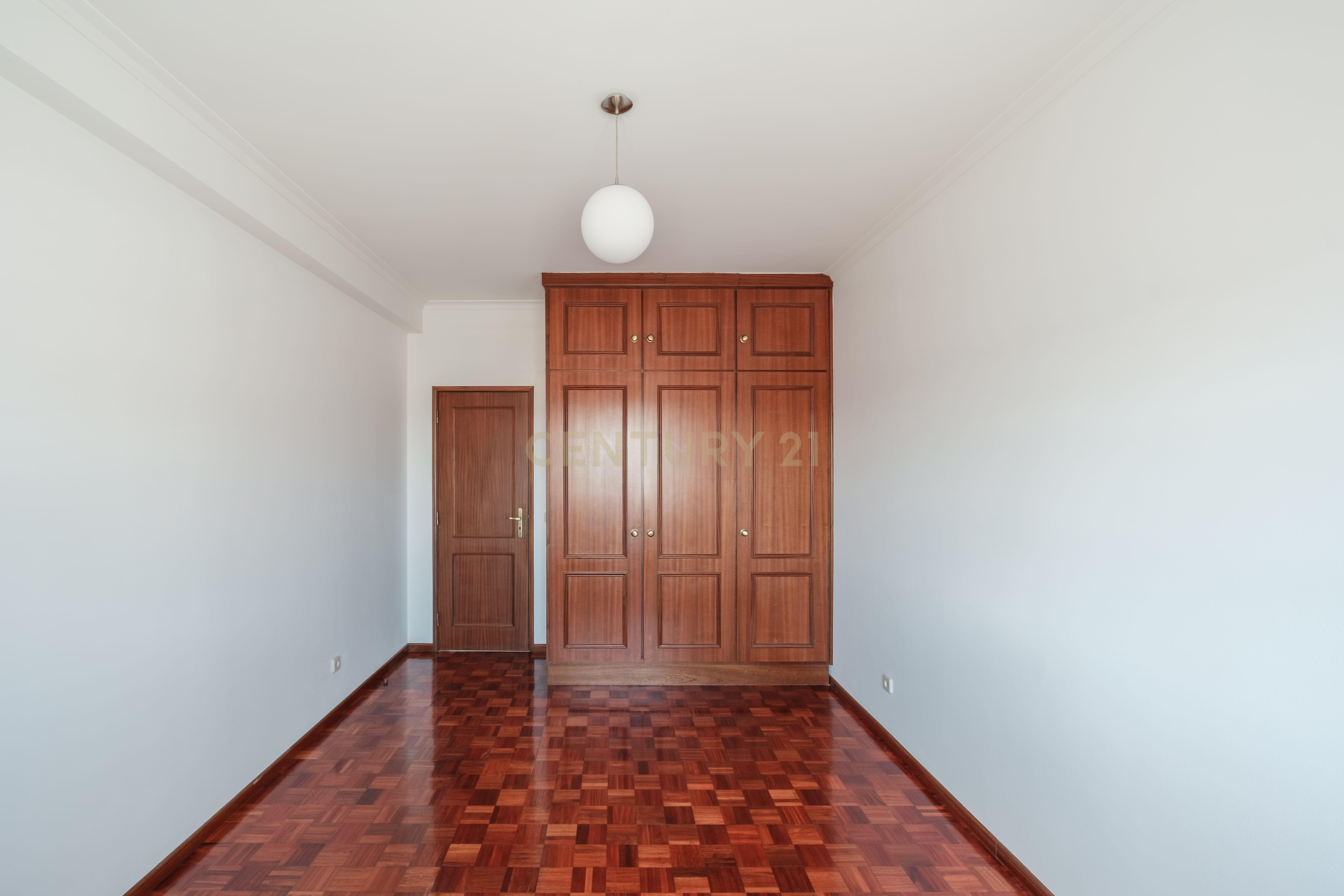 Apartamento T2 à venda em Samora Correia, Benavente — foto 8