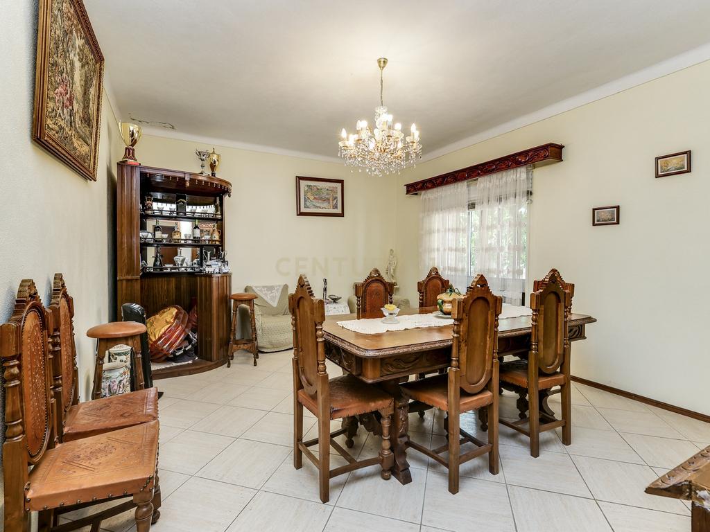 OPORTUNIDADE 360º – Moradia T3 + Posto de Combustível GALP + Terrenos (36 000 m²) - Image 74