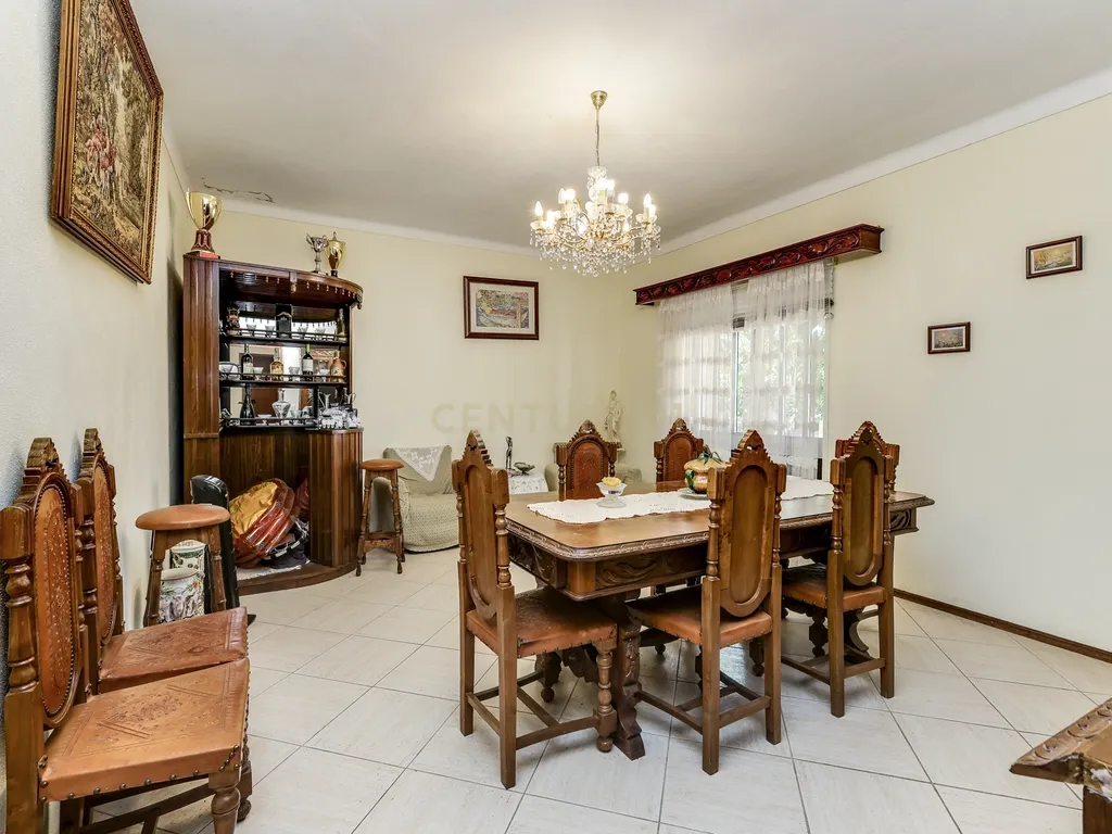 OPORTUNIDADE 360º – Moradia T3 + Posto de Combustível GALP + Terrenos (36 000 m²) - Image 74