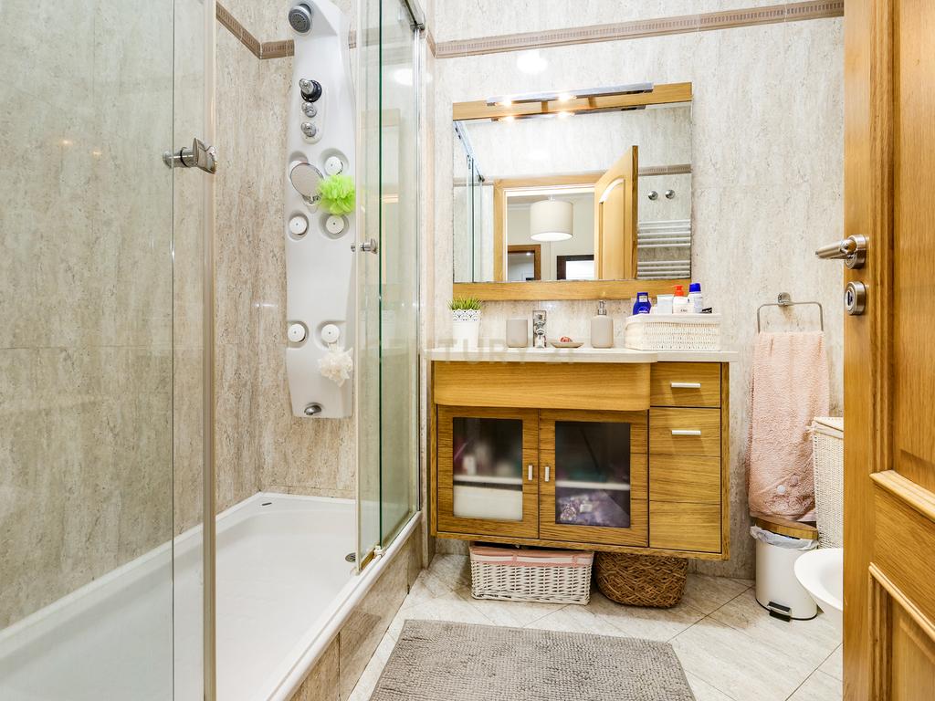 Apartamento T2 para Arrendamento | Urbanização do Neudel, Amadora - Image 17