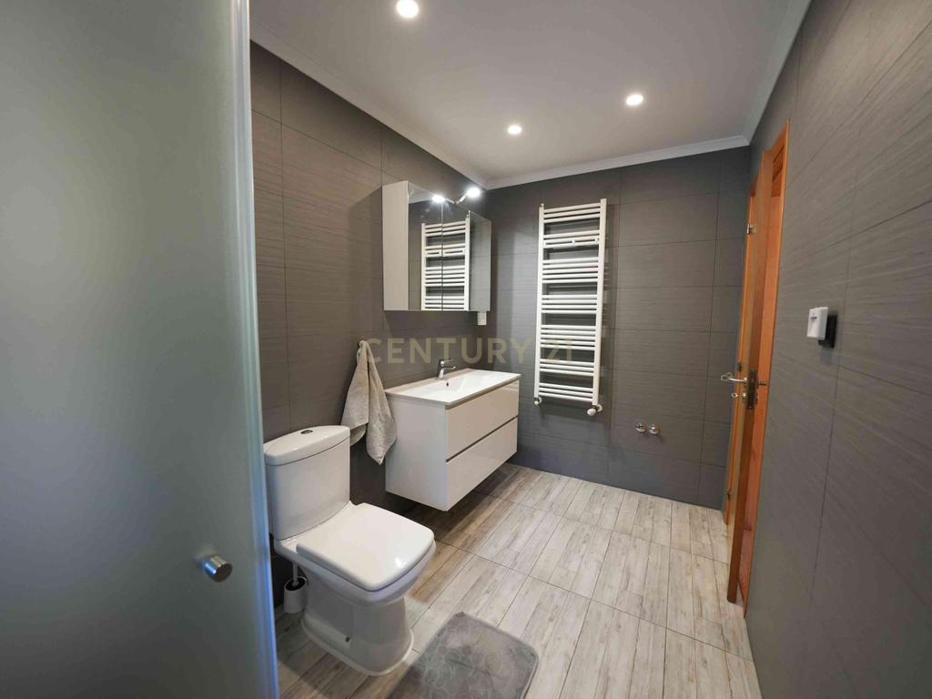 Moradia Eficiente Energeticamente com Padrões Escandinavos | Chiqueda – Alcobaça - Image 23