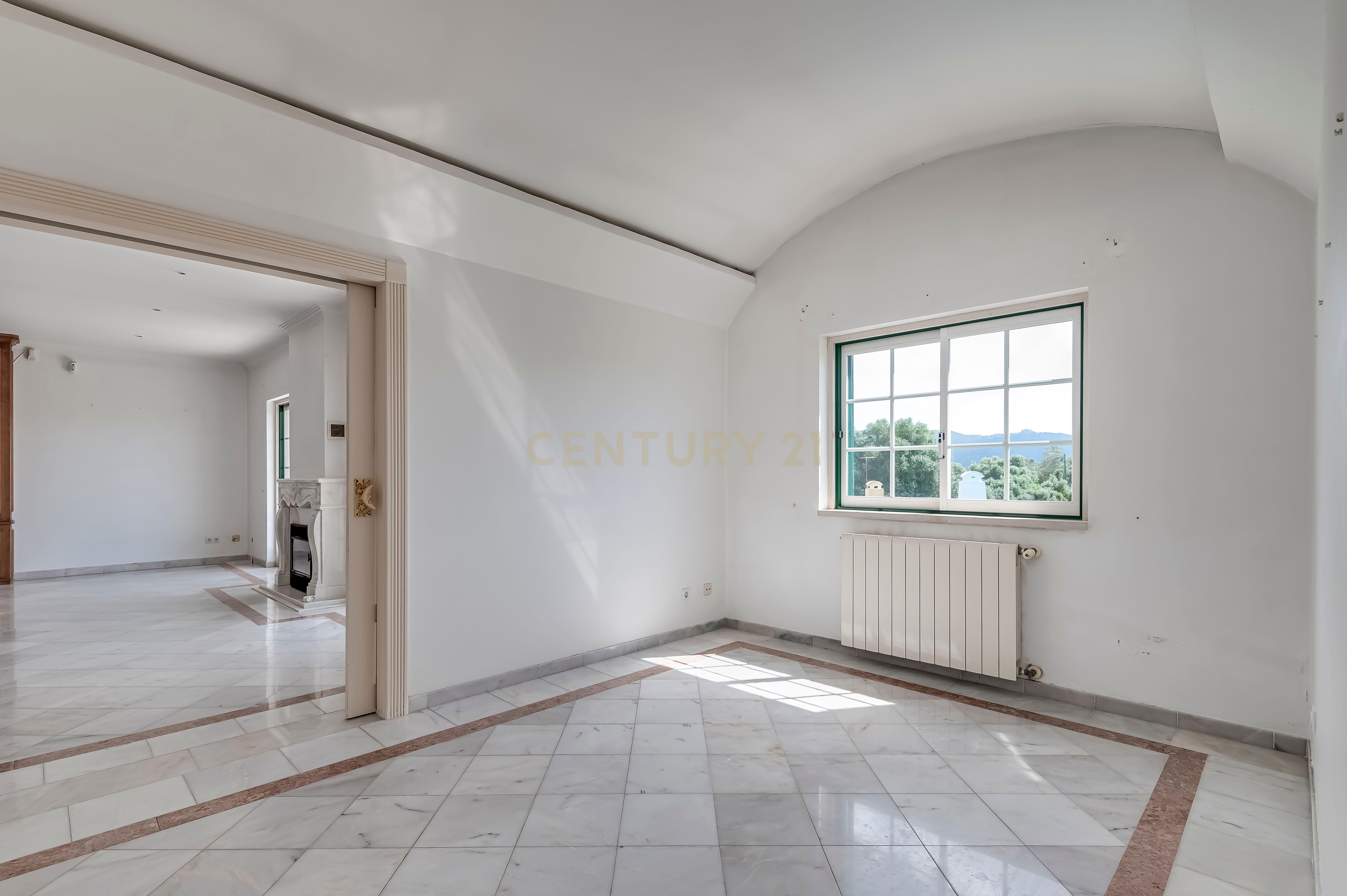 Moradia V5 em Morelinho, Sintra - Image 36