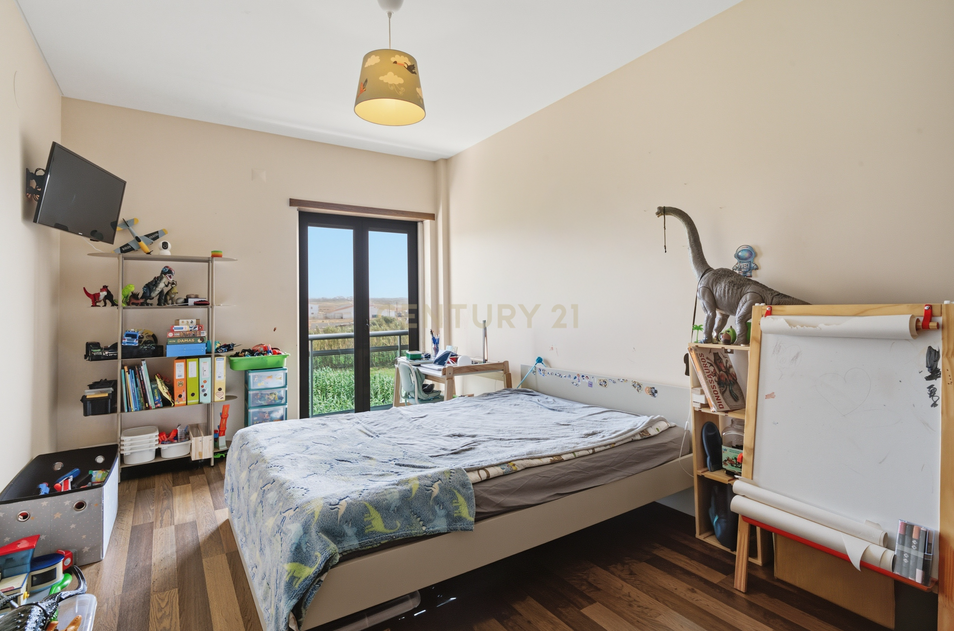 Apartamento T2 à venda em Silveira, Torres Vedras — foto 20