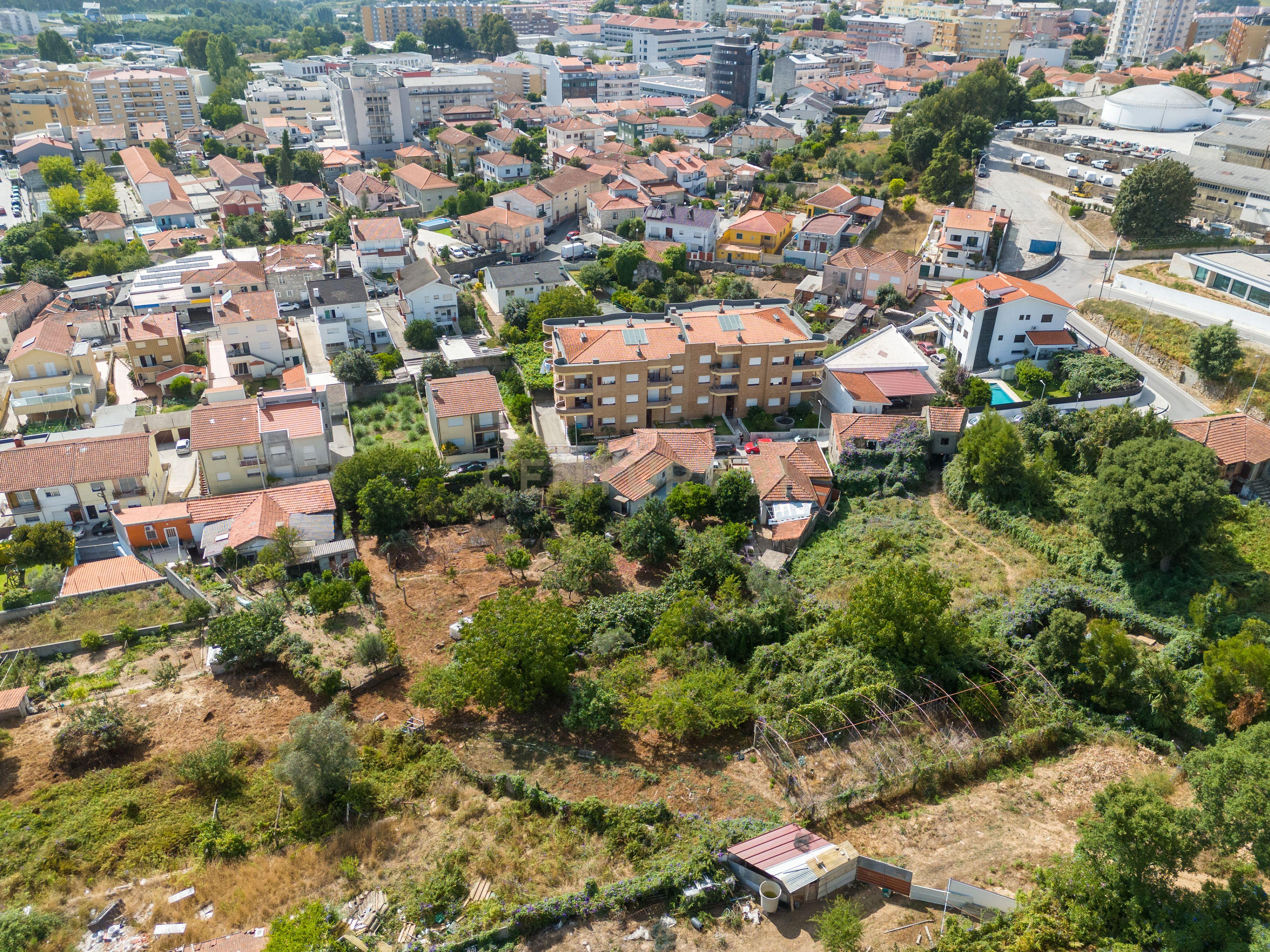 Fotografia 10 de Oportunidade de investimento