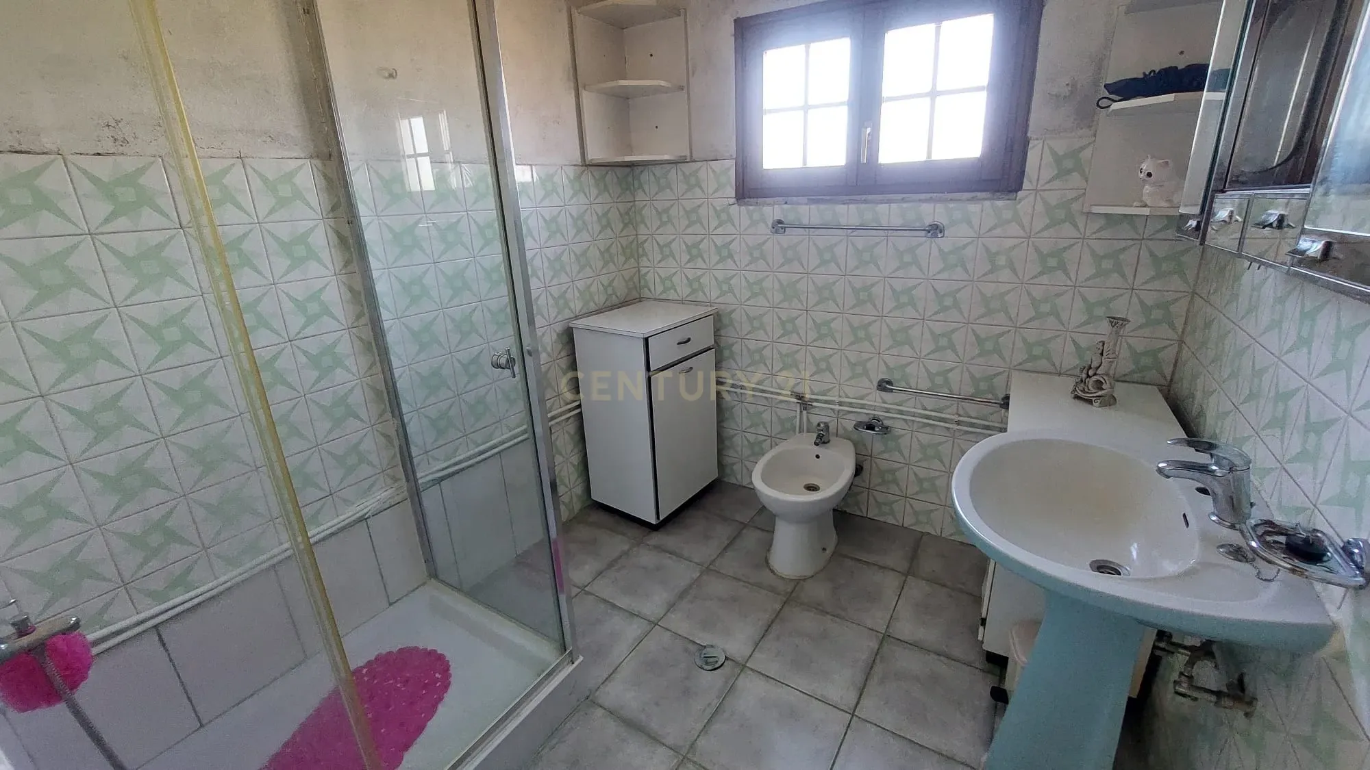 Moradia T4 à venda em Barroca, Fundão — foto 23