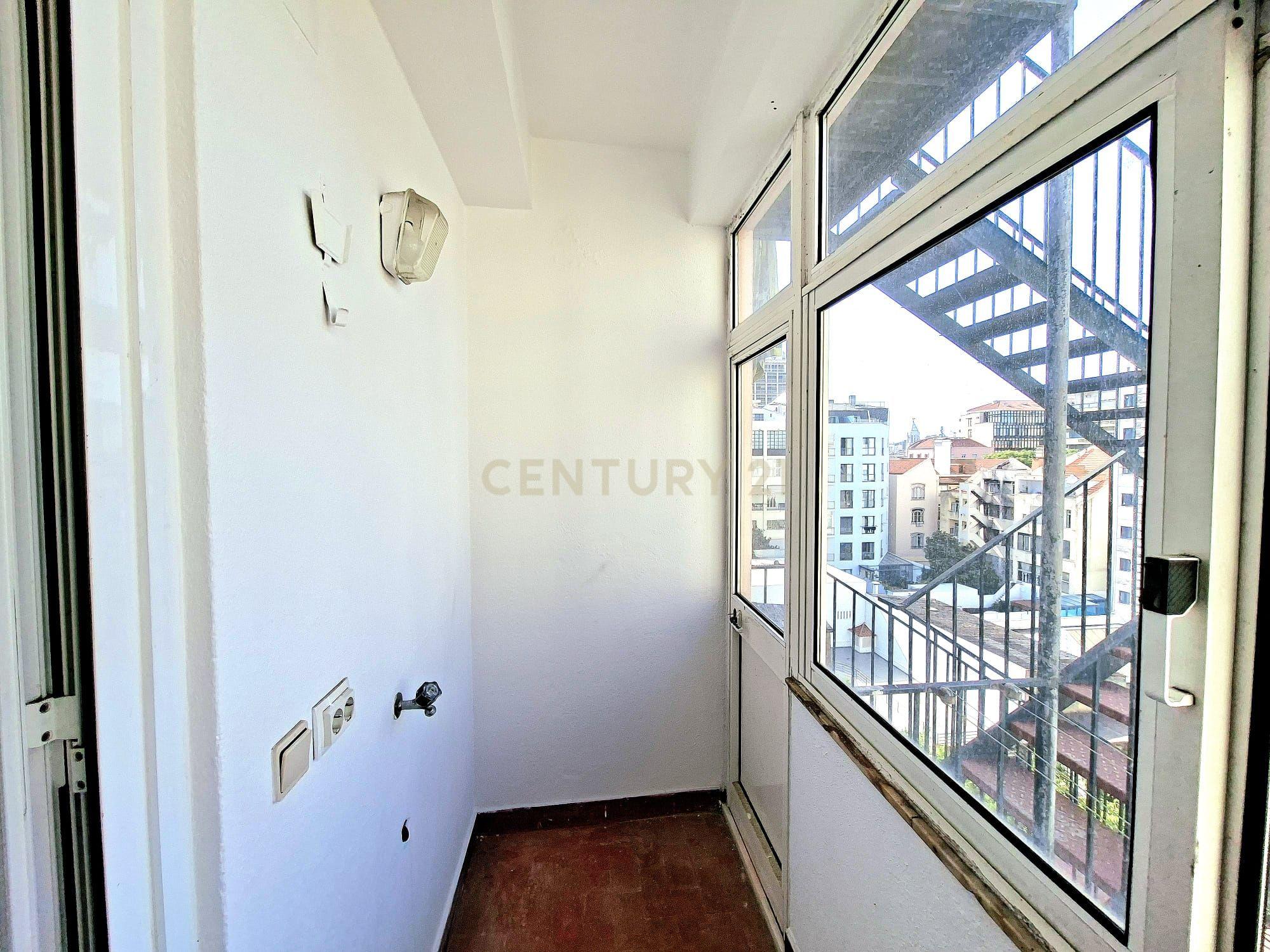 Apartamento T4 à venda em Avenidas Novas, Lisboa — foto 11