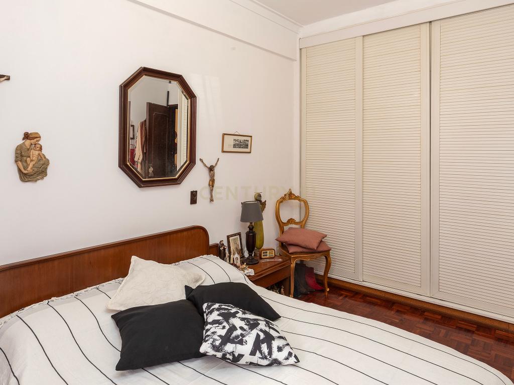 Apartamento T1 - Damaia. - Image 8
