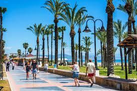 Restaurante em Málaga - Oportunidade Única de Investimento - Image 7