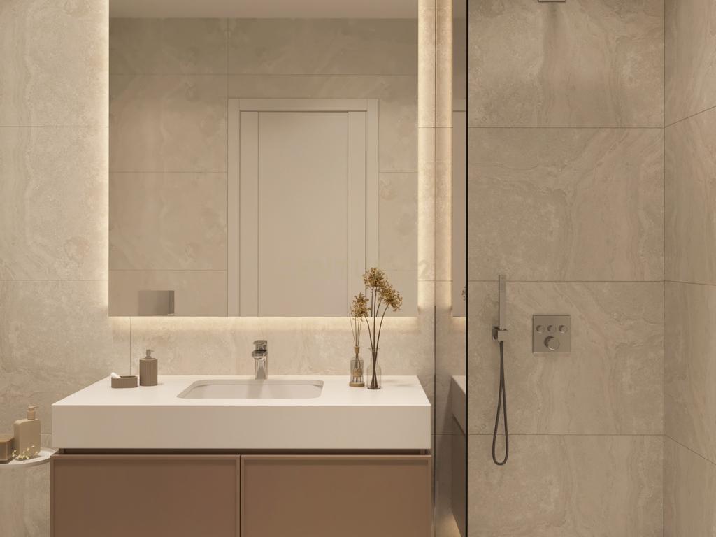 Royal Park Residence – Vida de luxo contemporâneo na Nova Golden Mile - Image 11