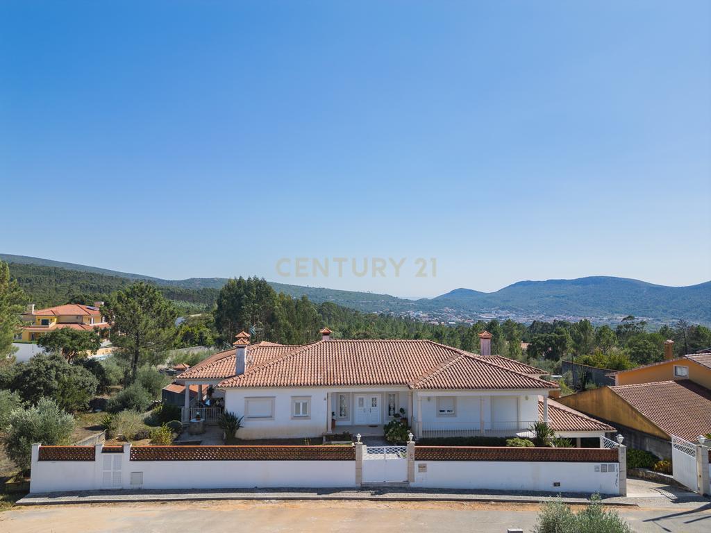 MORADIA T5 - Image 43