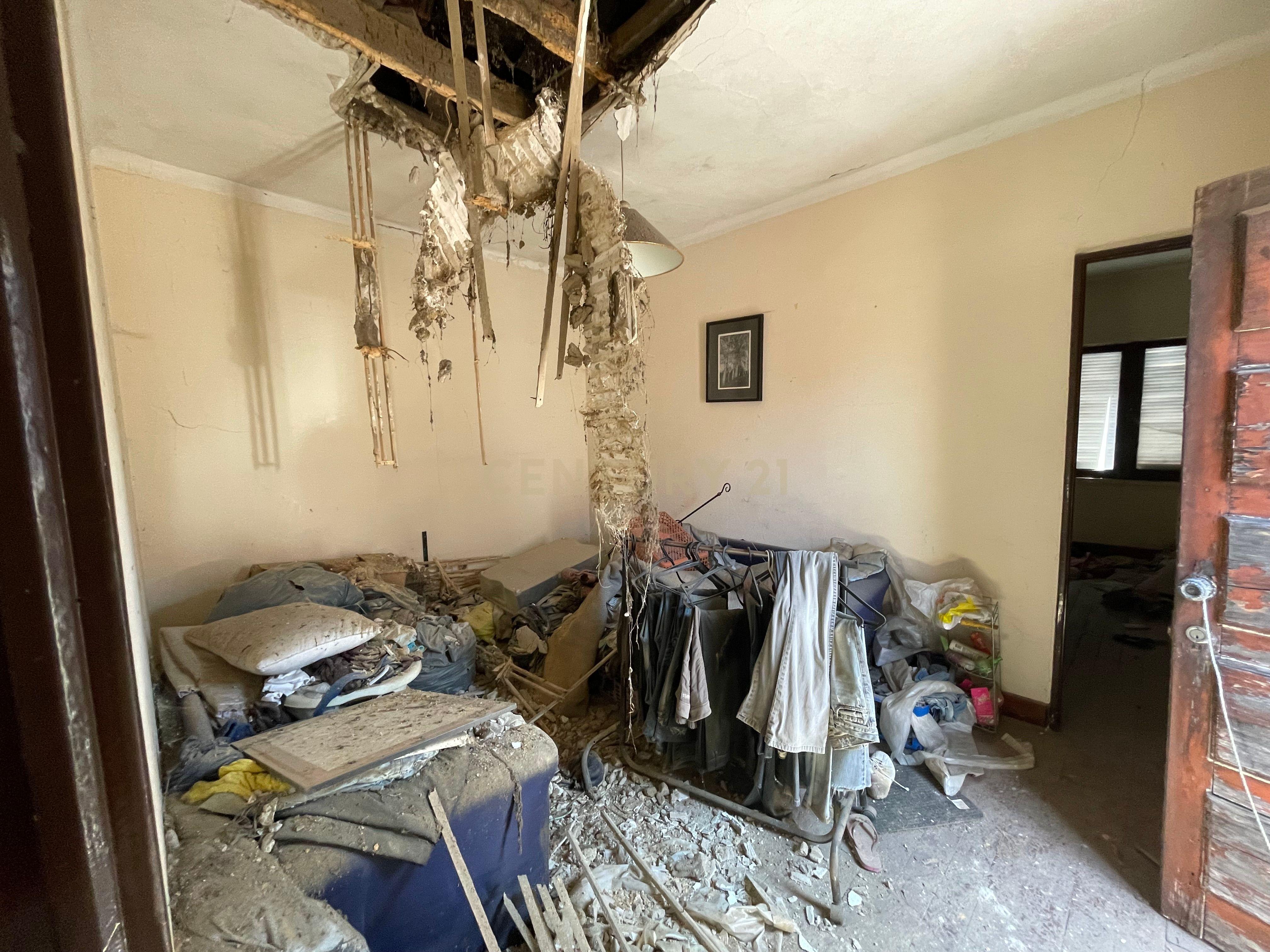 Moradia T2 à venda em Cacia, Aveiro — foto 22