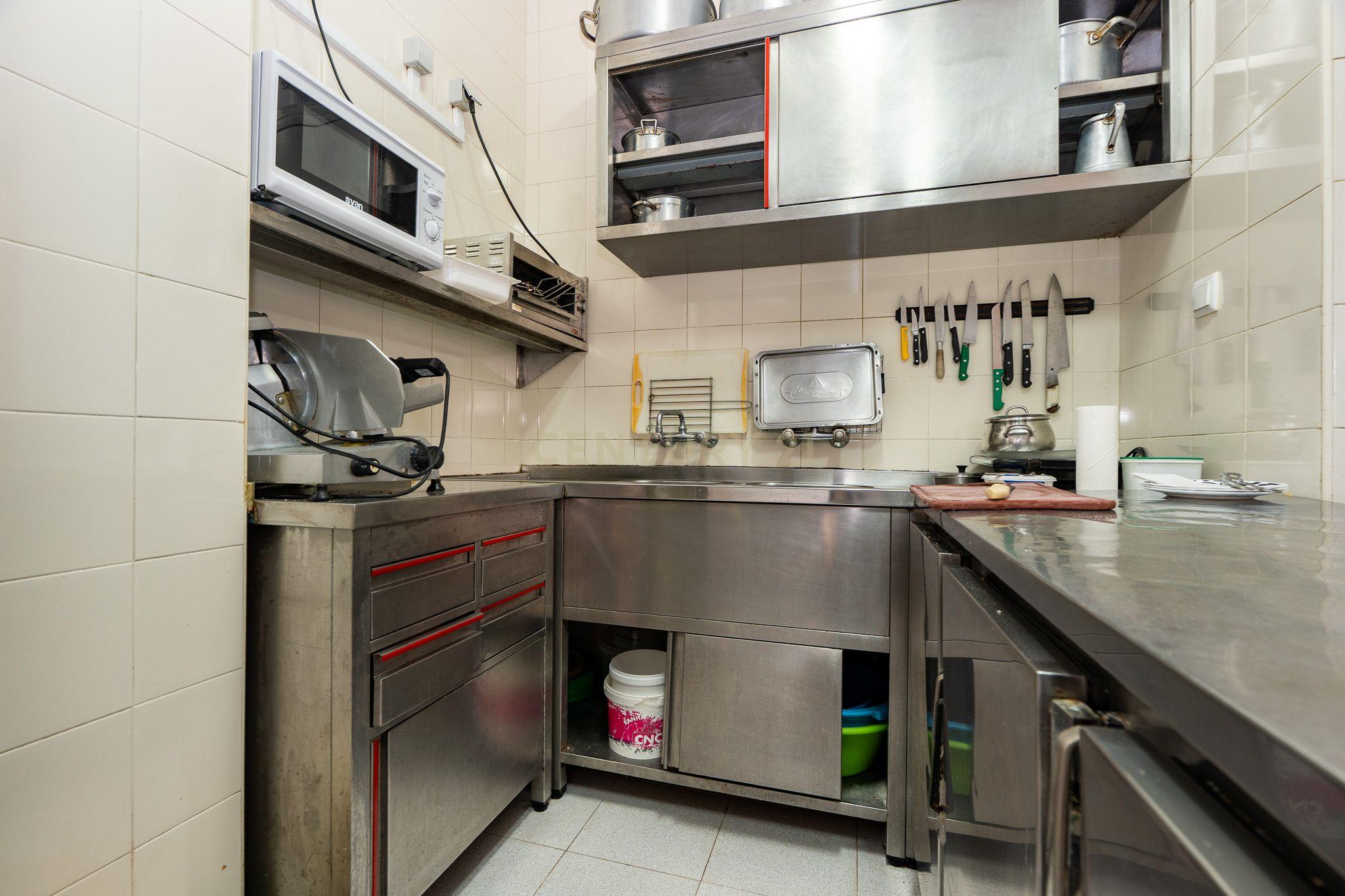 ☕ Vende-se o famoso Café Tubarão – Alto da Mira - Image 23