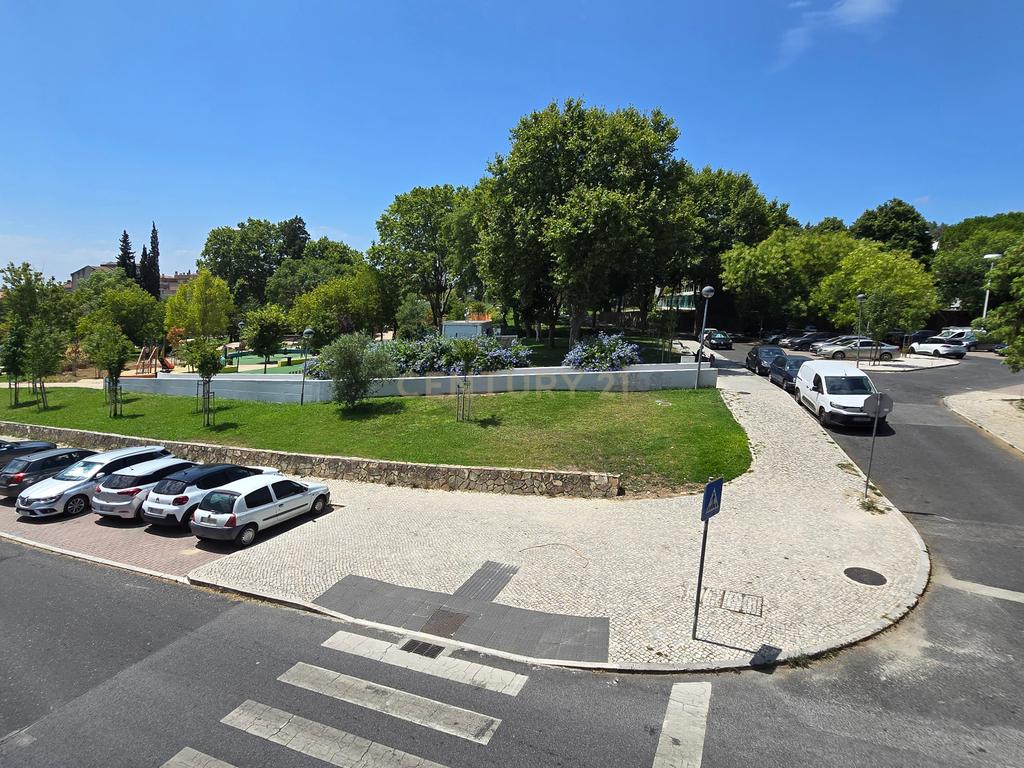 T2 Centro Alverca - Image 11
