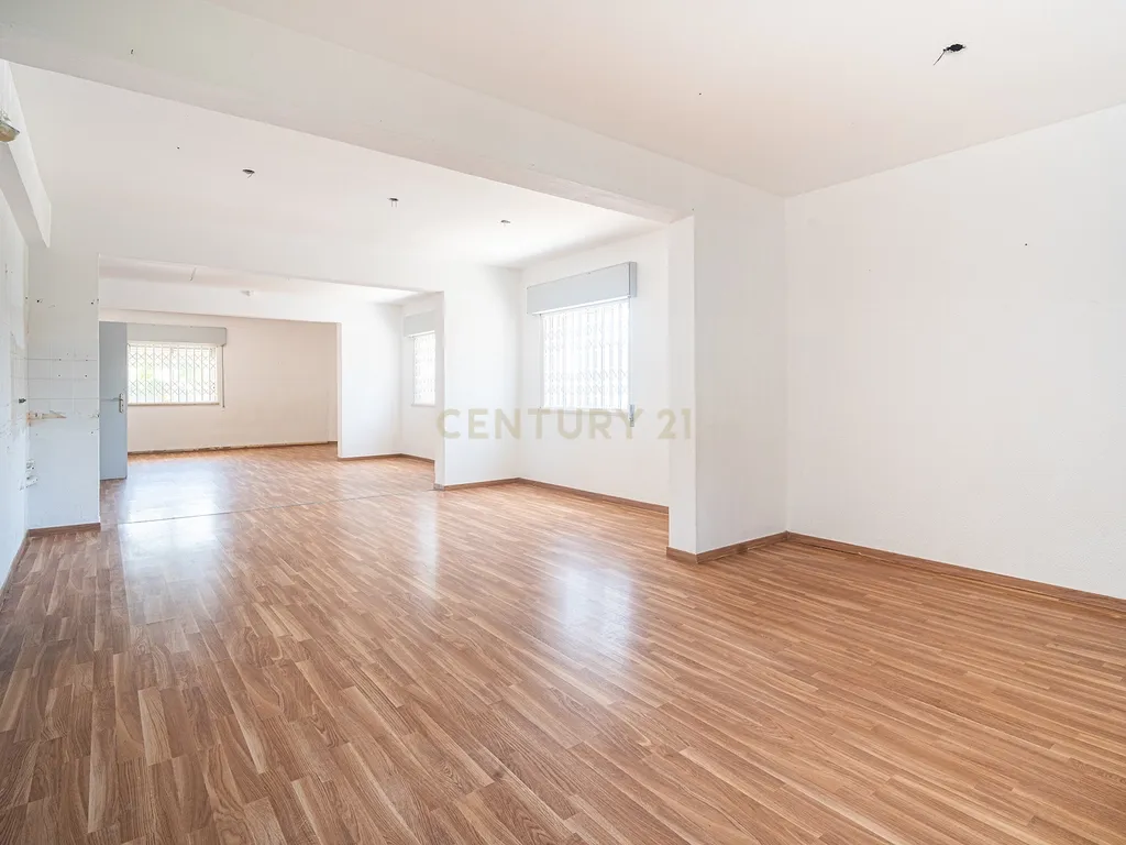 Loja – Ideal para Creche, Centro de Estudos ou Atividades de Apoio - Odivelas - Image 23