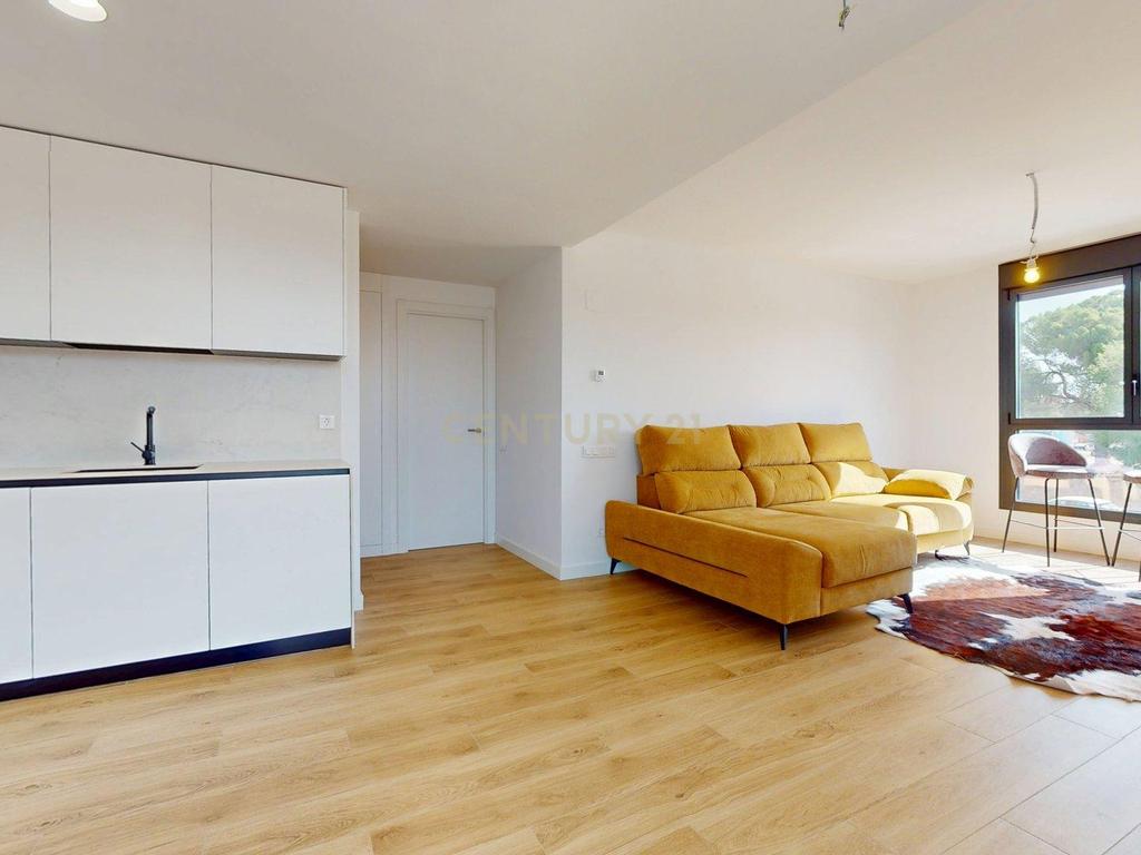  - Image 12