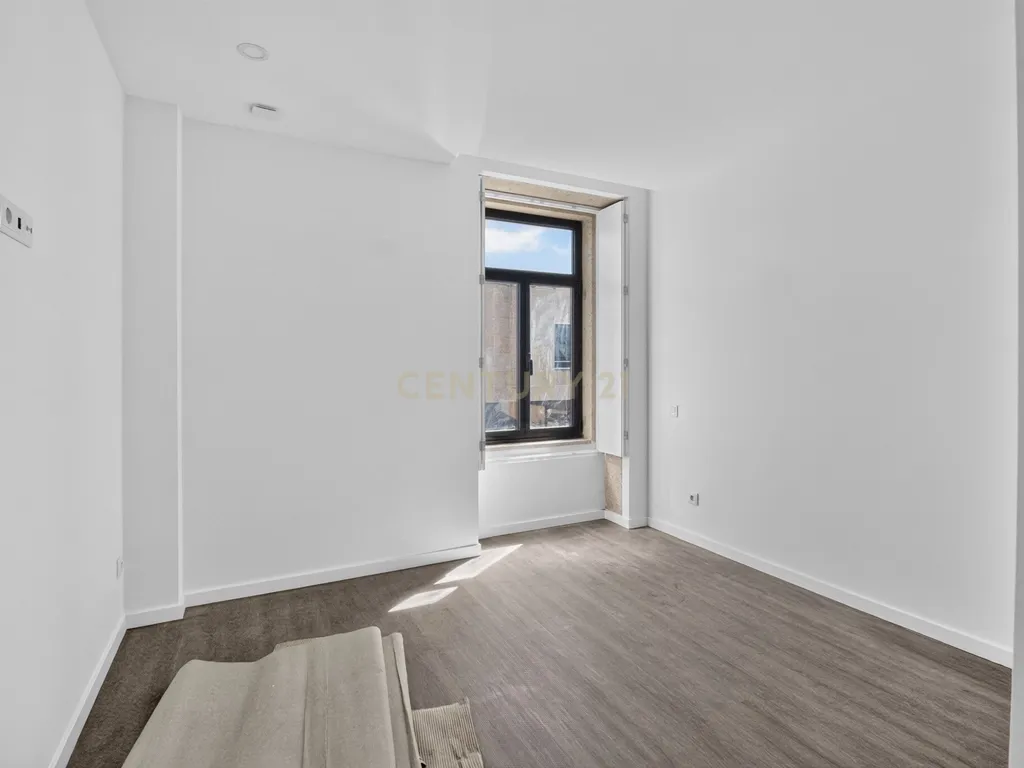 Novo Apartamento/Moradia Duplex com Terraço – Barroselas, Viana do Castelo - Image 46