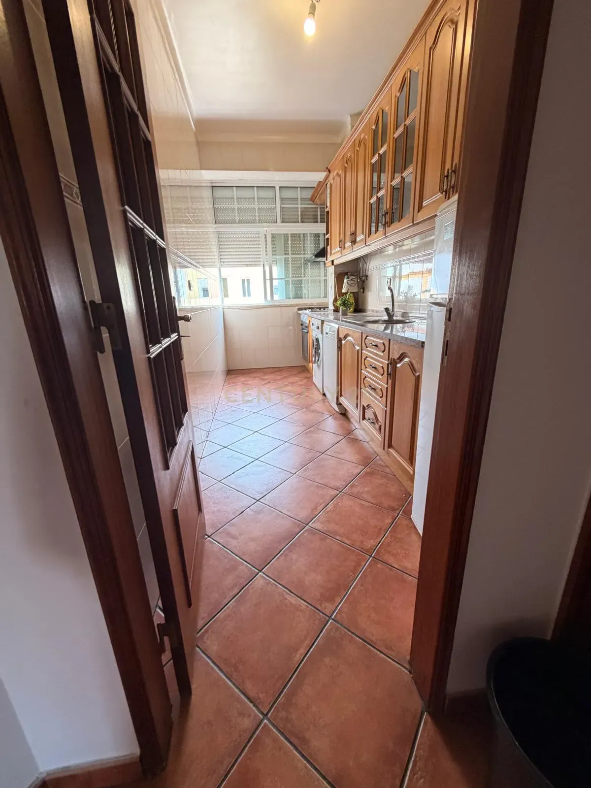 Apartamento T1 à venda em Almada, Cova da Piedade, Pragal e Cacilhas, Almada — foto 13