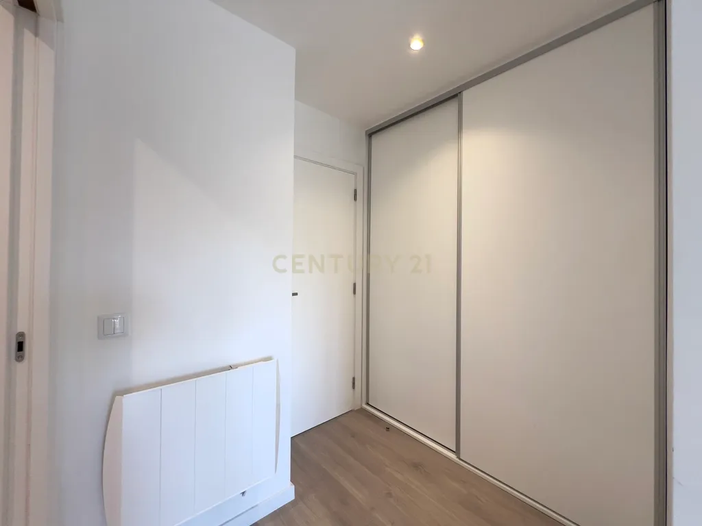 Apartamento T3 || Pombal || Ranha de São João - Image 9