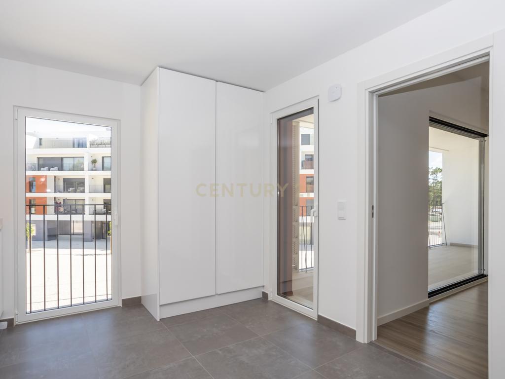 Apartamento Novo Quinta do Pinhão - Verdizela com Piscina e Estacionamento - Image 25